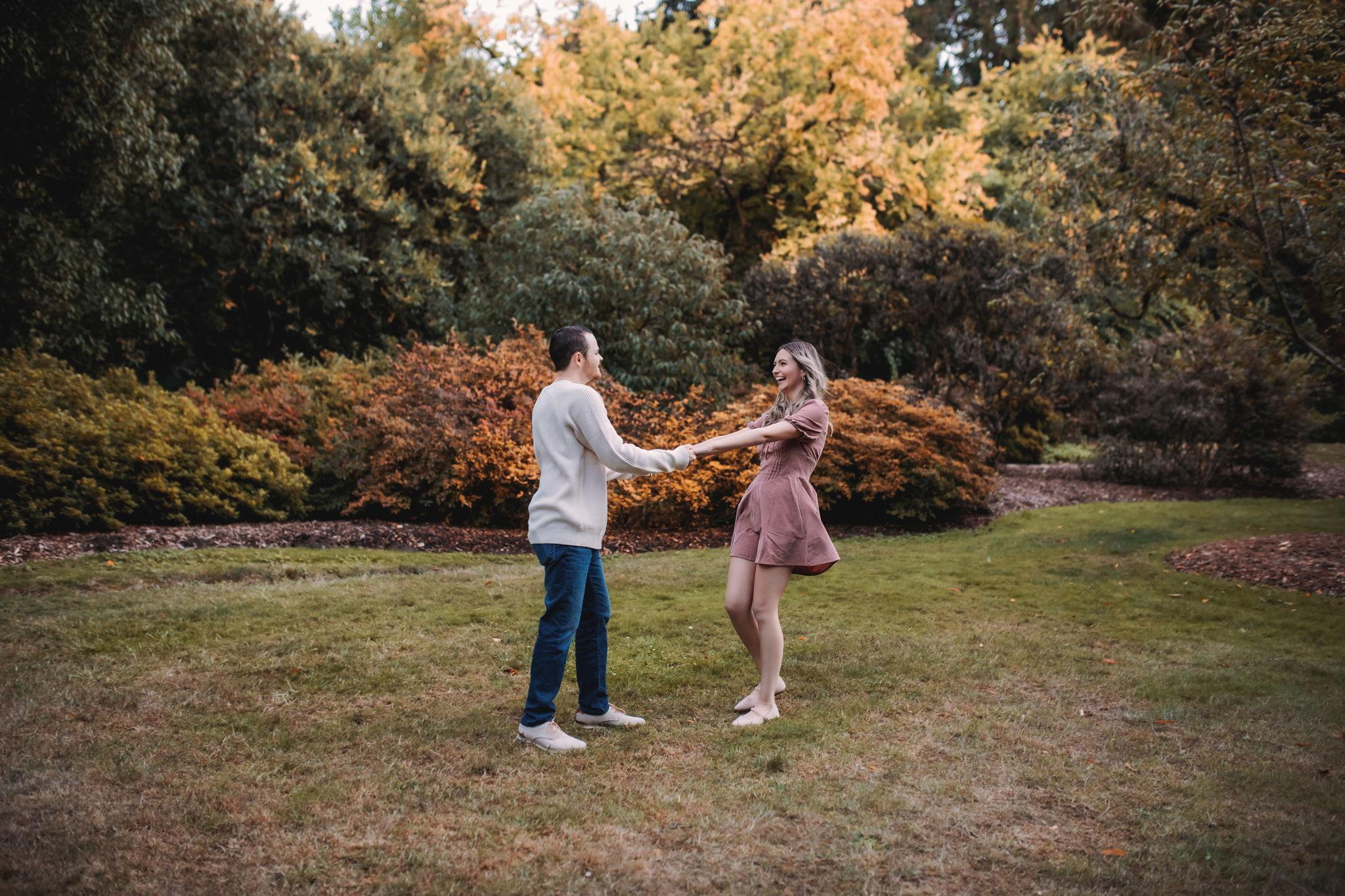 The Wedding Website of Tyler Hager and Mikaela Charlesworth