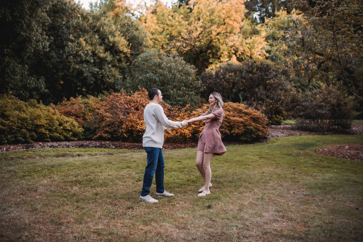 The Wedding Website of Tyler Hager and Mikaela Charlesworth