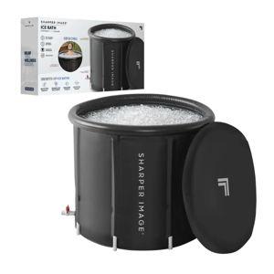 Ice Bath - Portable Cold Plunge