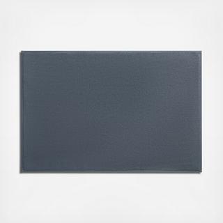 Classic Tub Mat