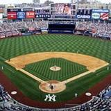 Yankee Stadium