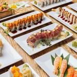 Sunda New Asian Nashville
