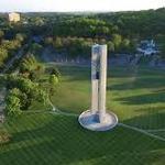 Carillon Historical Park