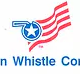American Whistle Corp