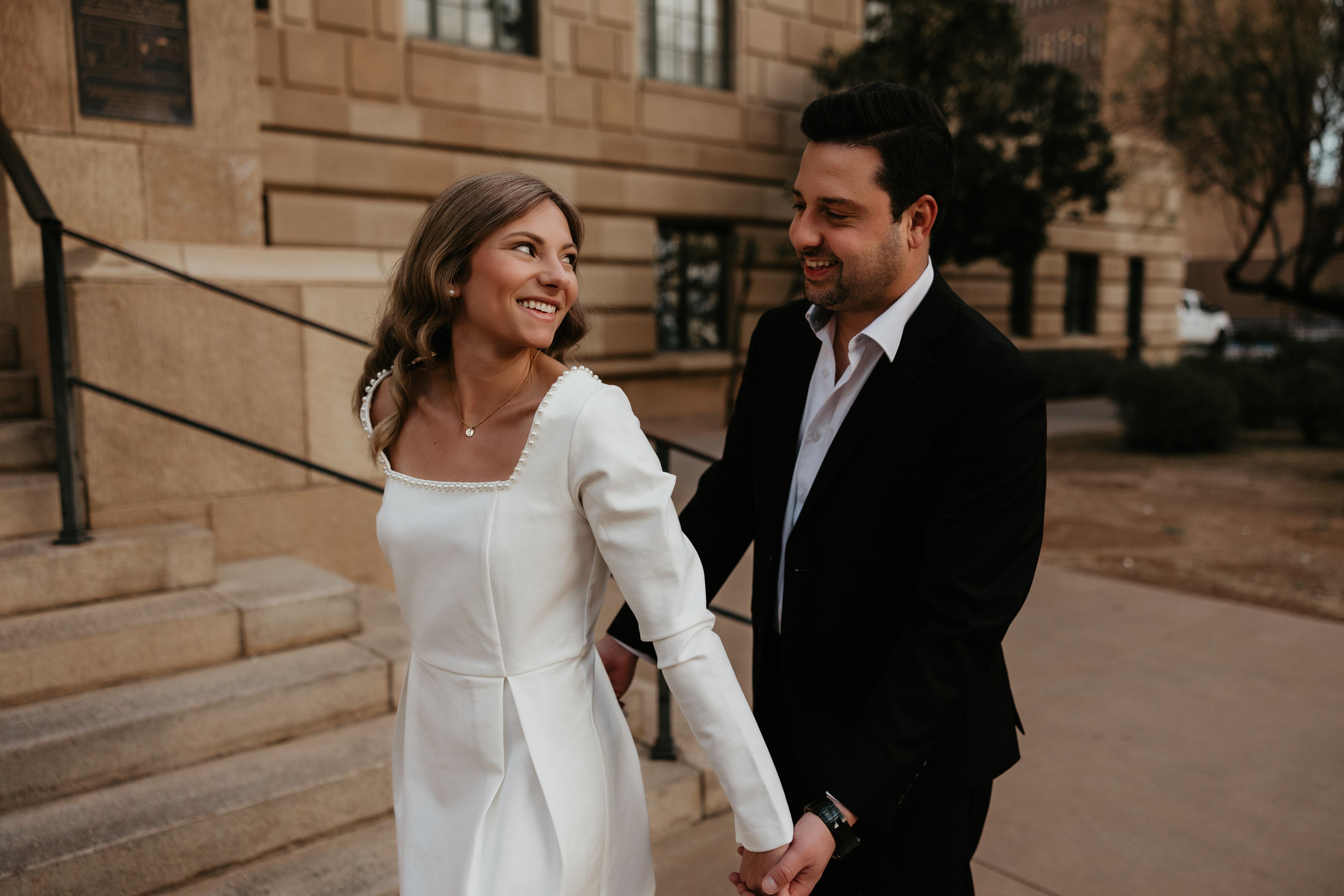 The Wedding Website of Courtney Favazzo and Nicholas Rosson