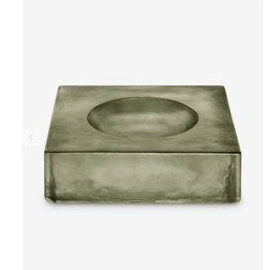Emilio Catchall