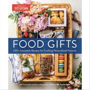 Food Gifts