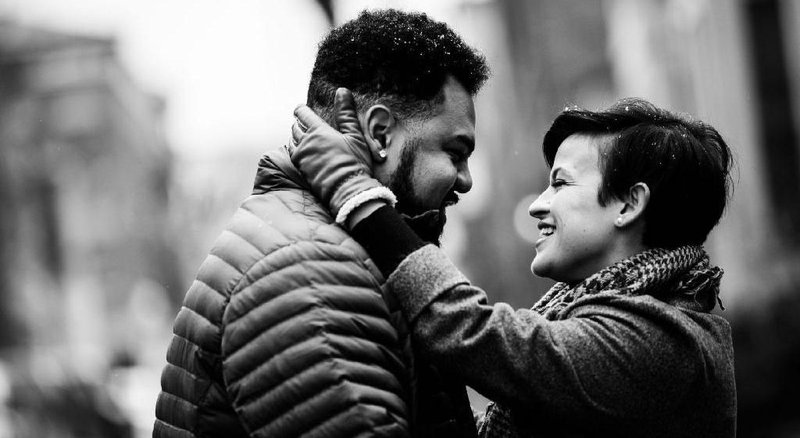 Jessica Dennis and Joshua Storey's Wedding Website