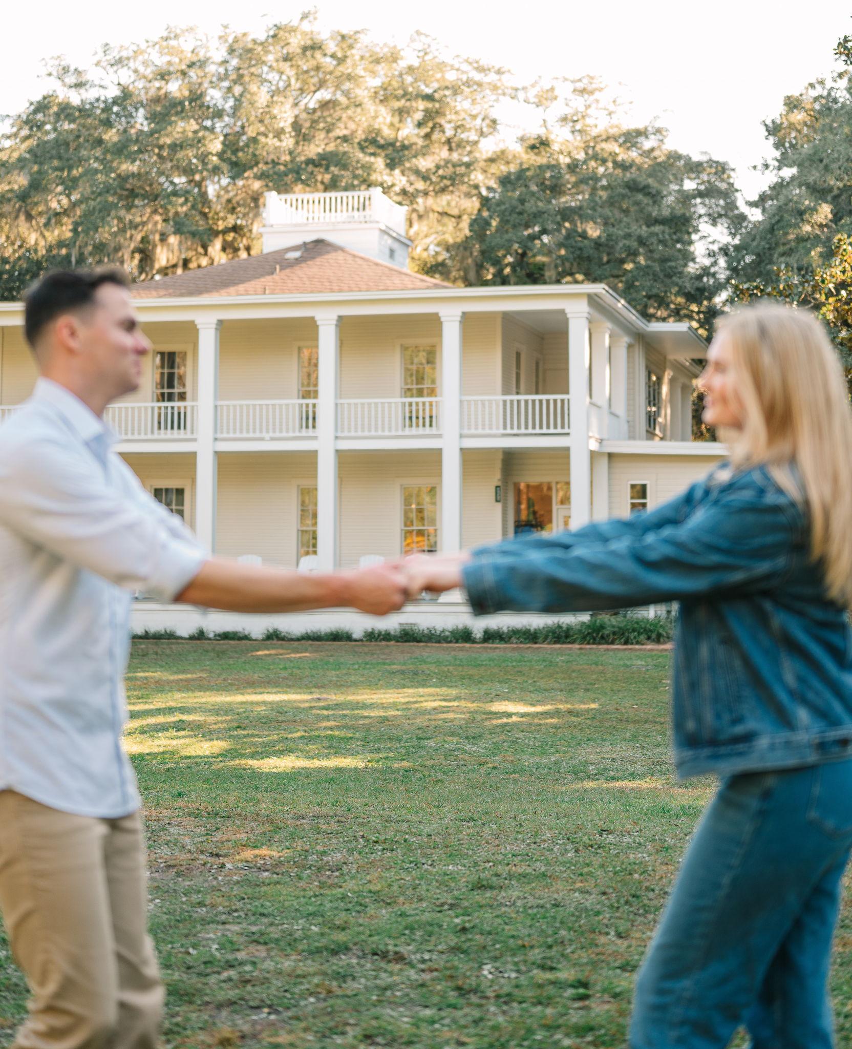 fa3a8f30-f9a0-4e1d-a2fd-21a87f742a6d