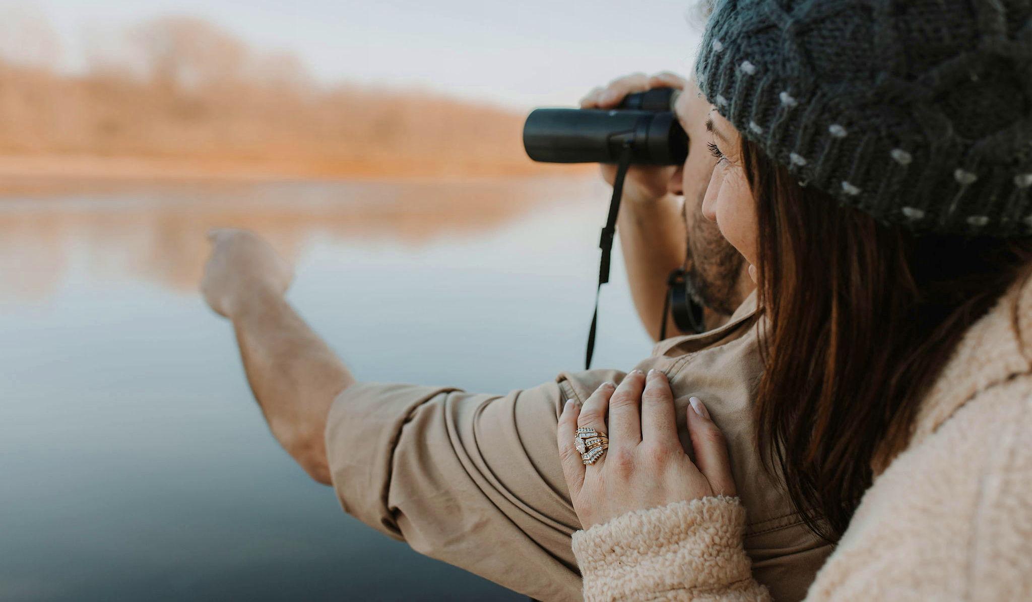 Hero Slideshow Image 4