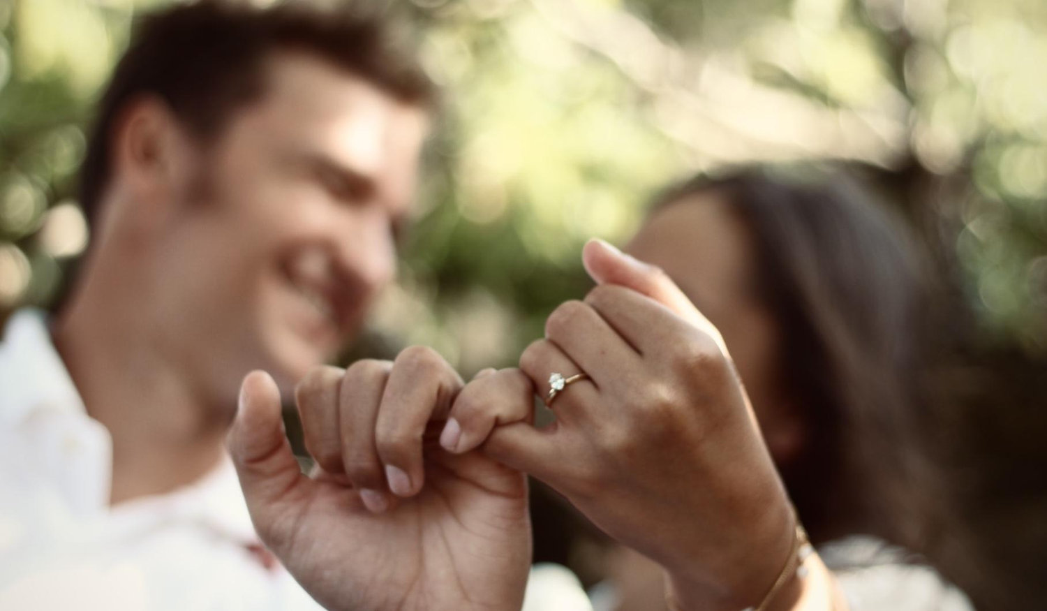 The Wedding Website of Grace Jensen and Phillip Daulton