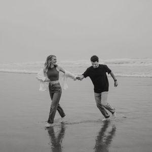 Honeymoon to Japan