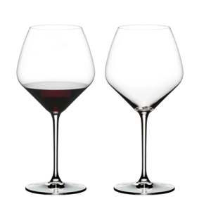 Discover our products on RIEDEL.com | RIEDEL United States