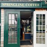 Springline Coffee