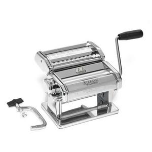 Atlas Pasta Machine