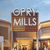 Opry Mills Mall