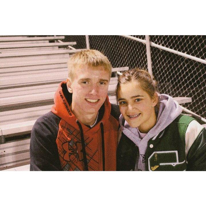 2010, Sophomore Year