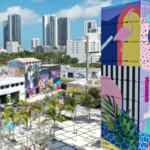Wynwood