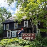 Crowley Cheese Company