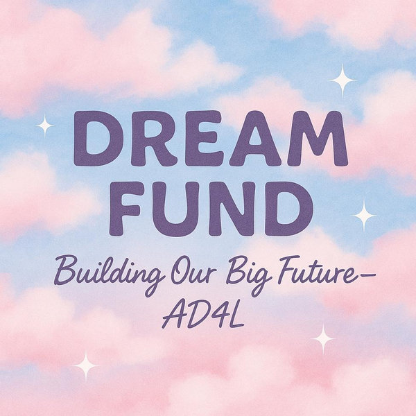 Dream Fund