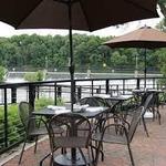 Fratellos Riverfront Restaurant