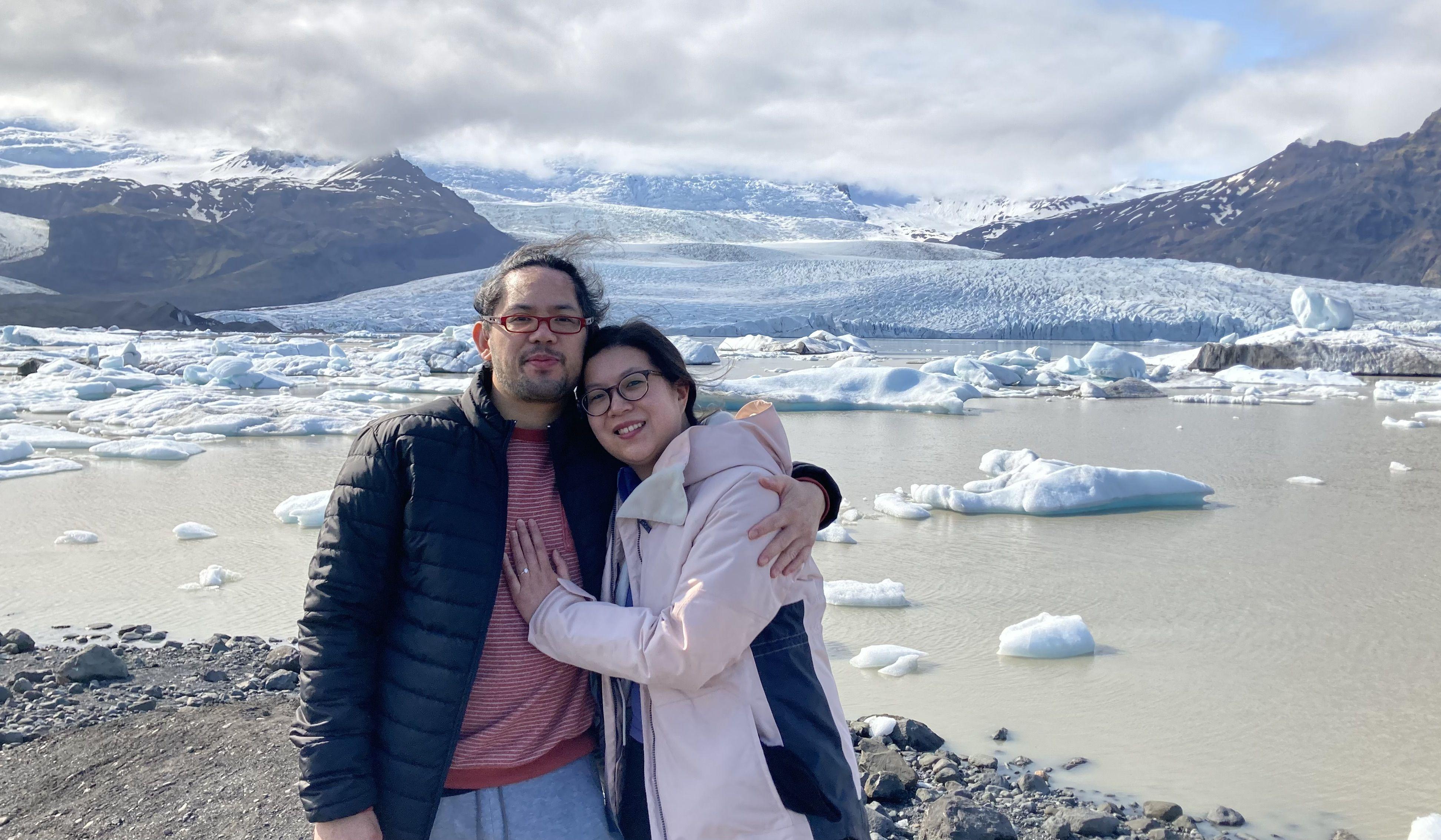 Hero Slideshow Image 0