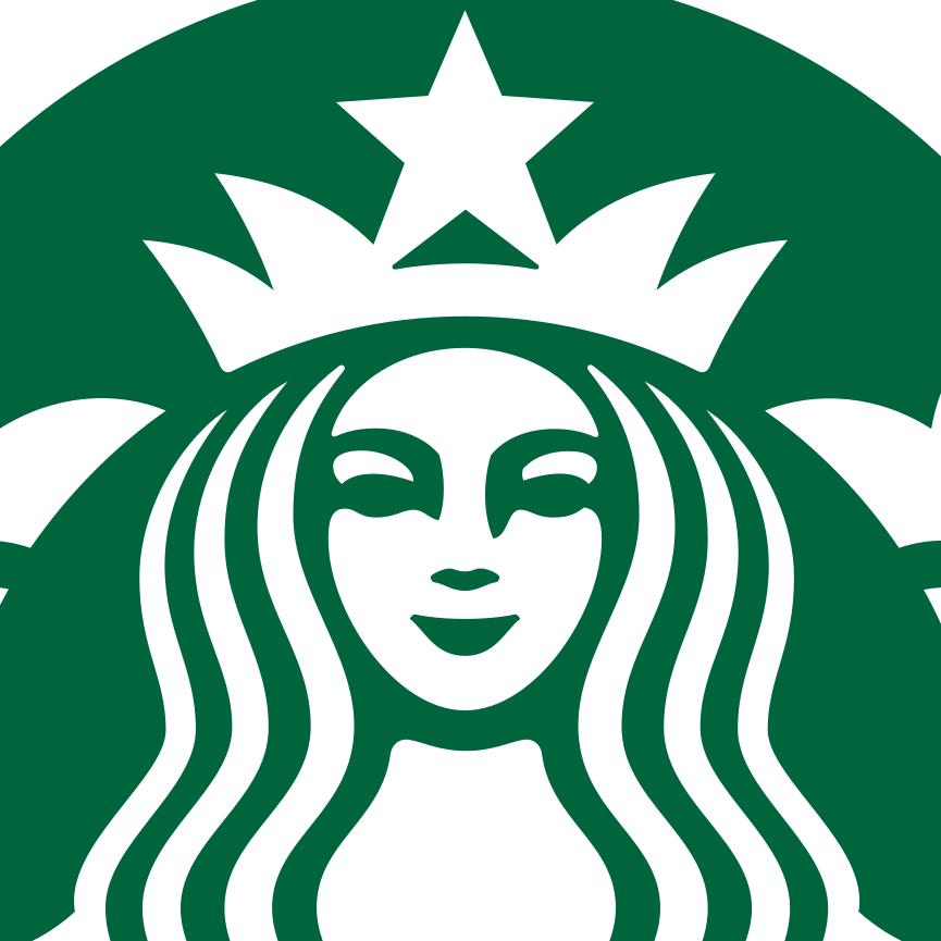 Starbucks / Dunkin Fund