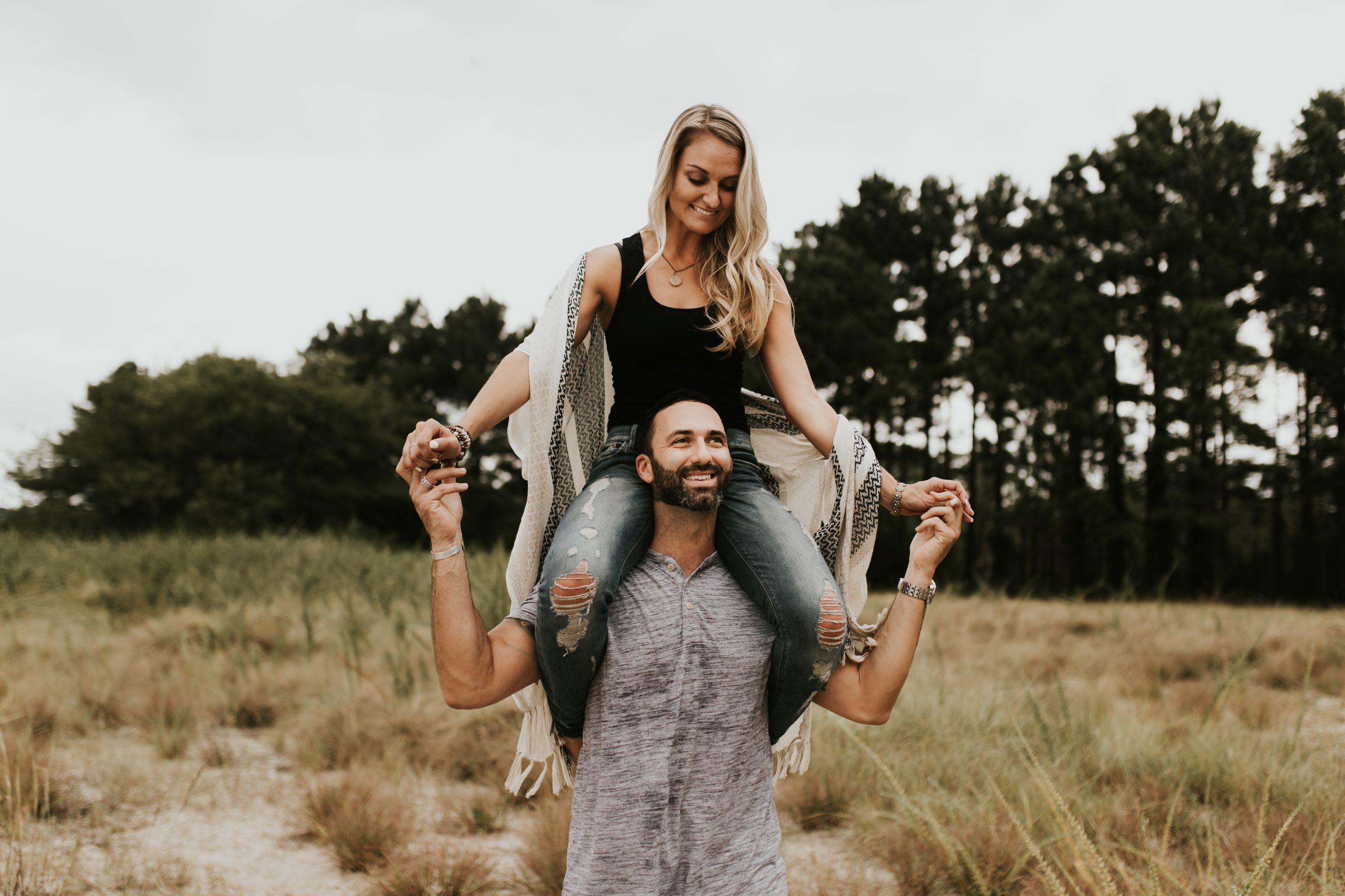 The Wedding Website of Abigail Pallotta and Steven Snyder