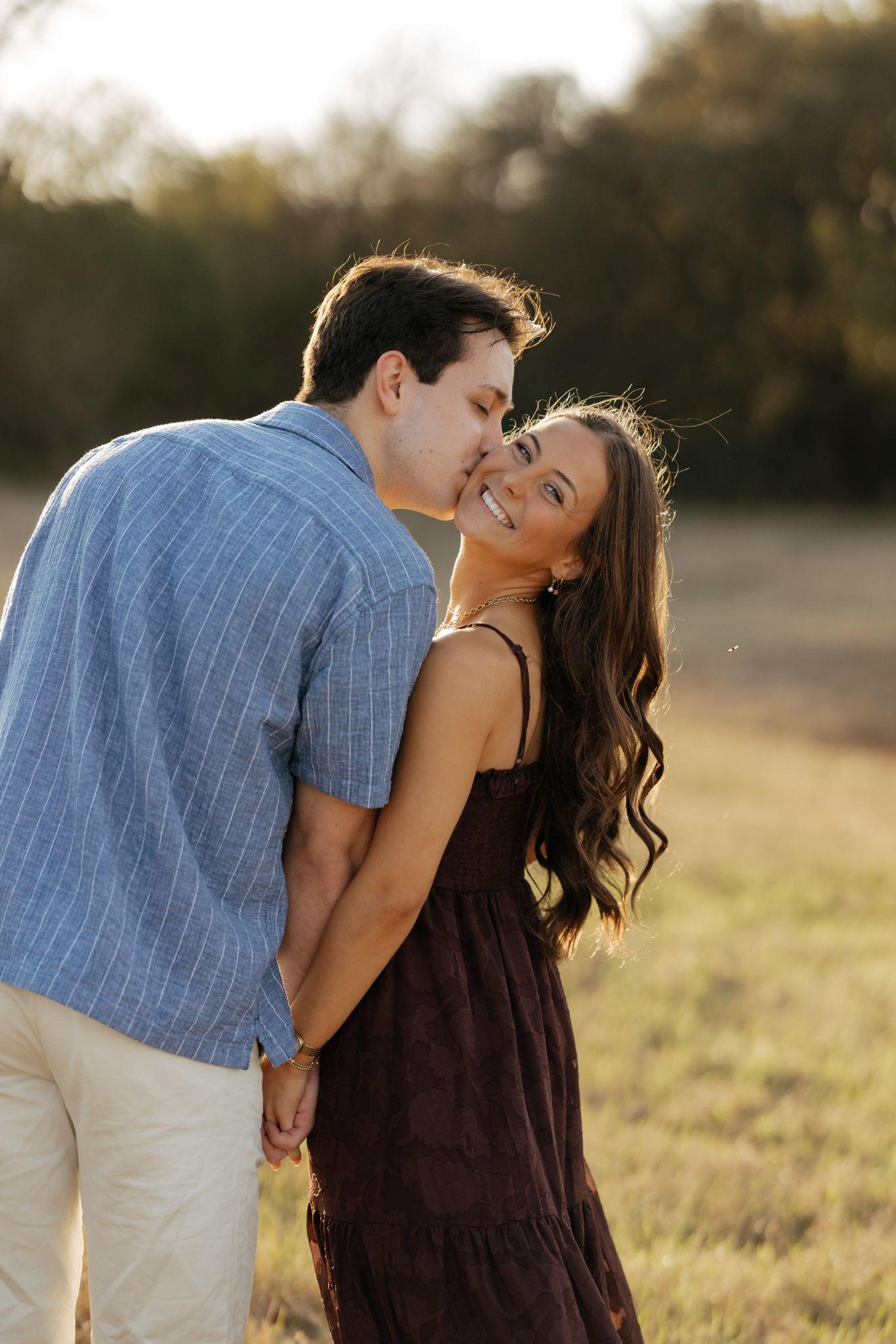 The Wedding Website of Kiersten Claire MacDowell and Jackson Douglas Young