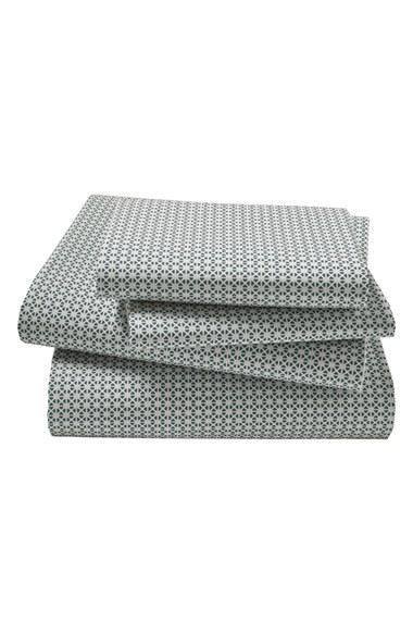 'Fez' 300 Thread Count Sheet Set