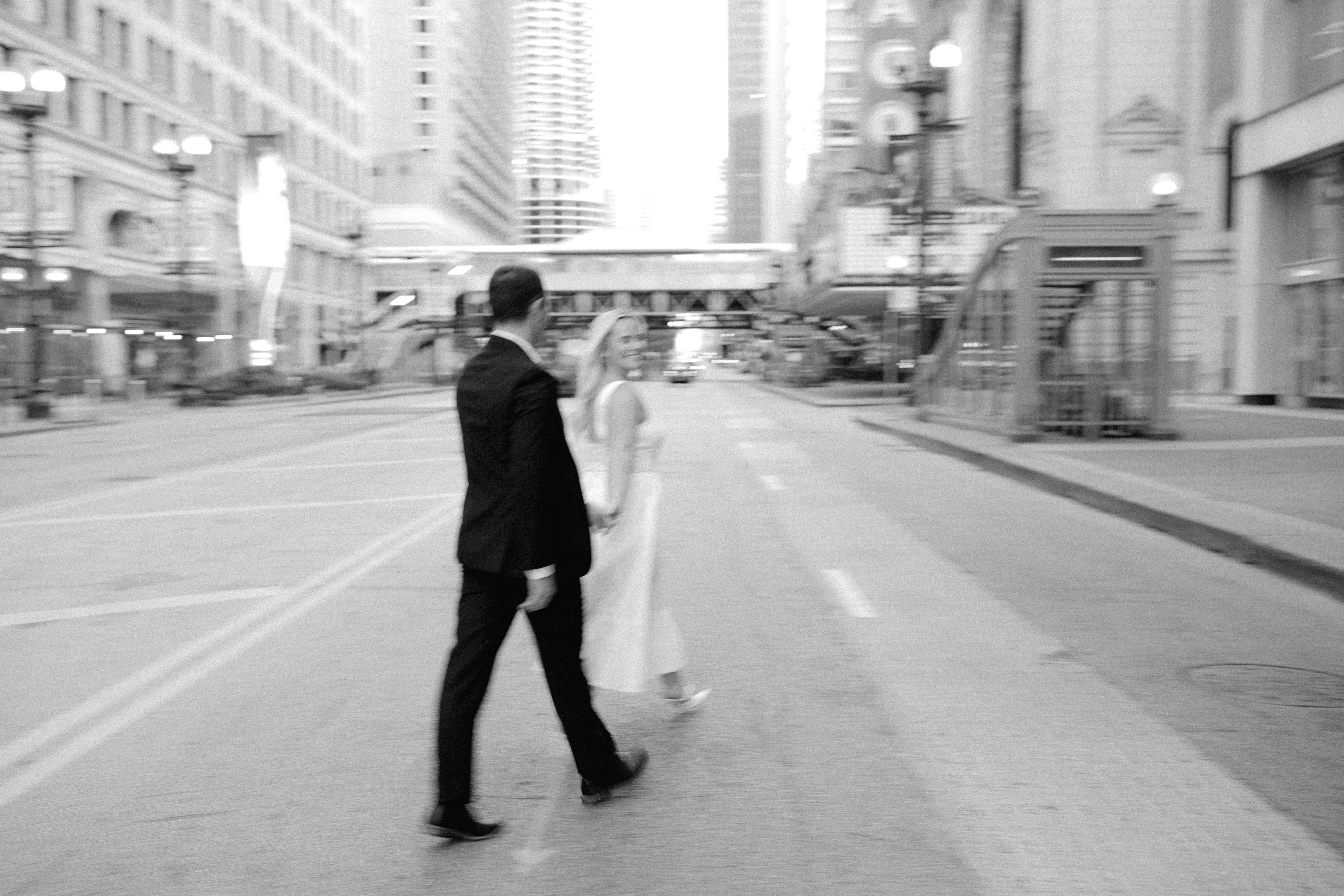 The Wedding Website of Katherine Barron and Jared Wilson