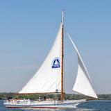 Sailing, Fishing & Boat Charters