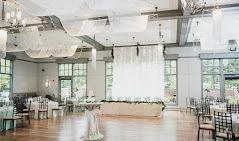 The Wedding Website of Kayla Hughes and Daniel Hamilton