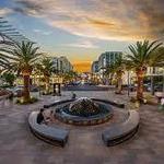 Downtown Summerlin