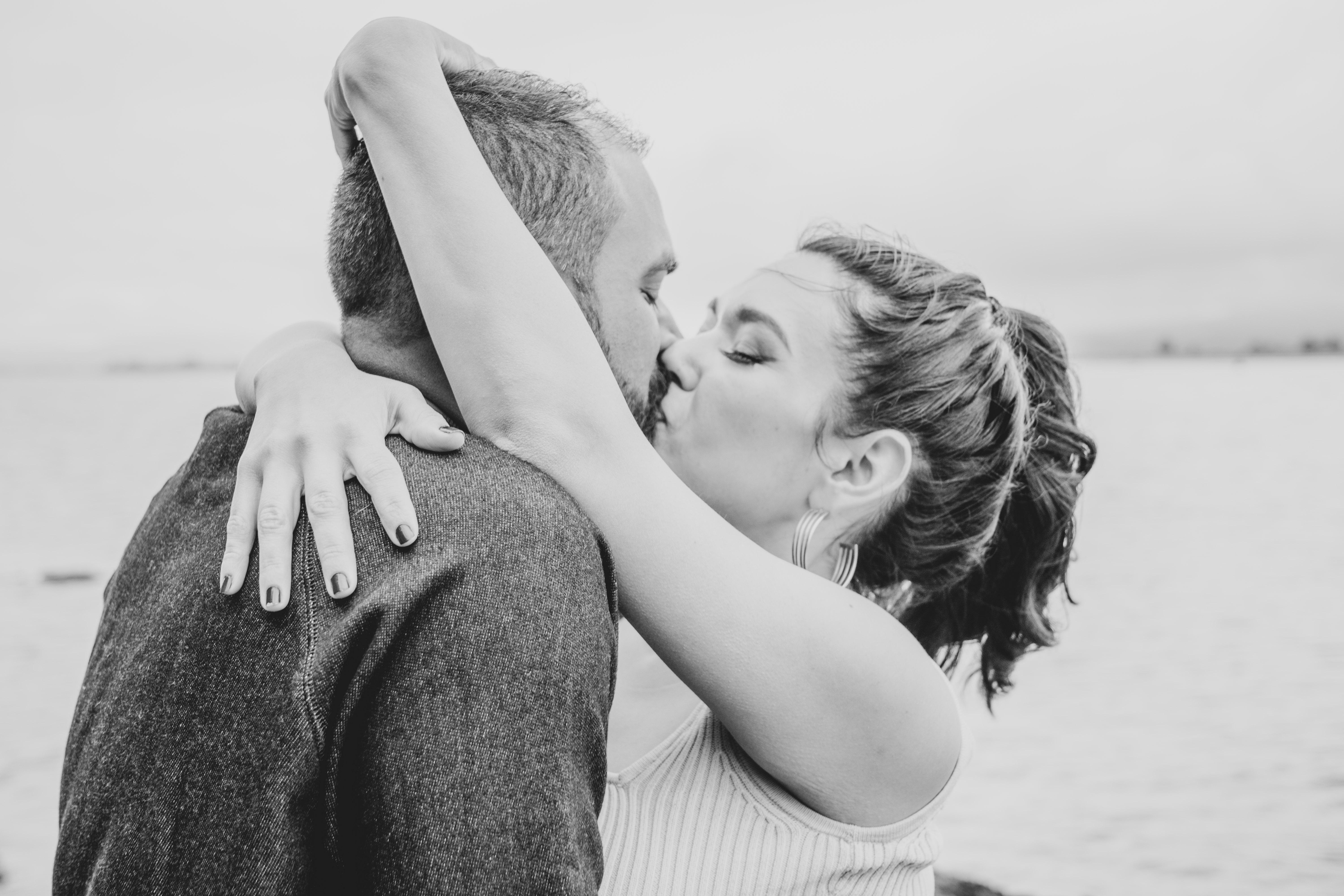 The Wedding Website of Vivek Patel and Tedi Hotchkiss