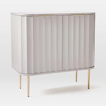 Vivien Bar Cabinet