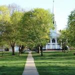 Guilford Green
