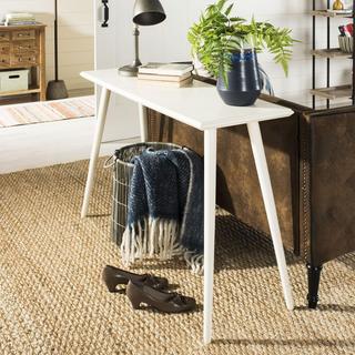 Marshal Console Table
