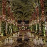 Kierland Commons & The Scottsdale Quarter