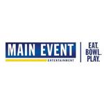 Main Event Atlanta