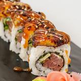 Yabuuchi Sushi Arecibo