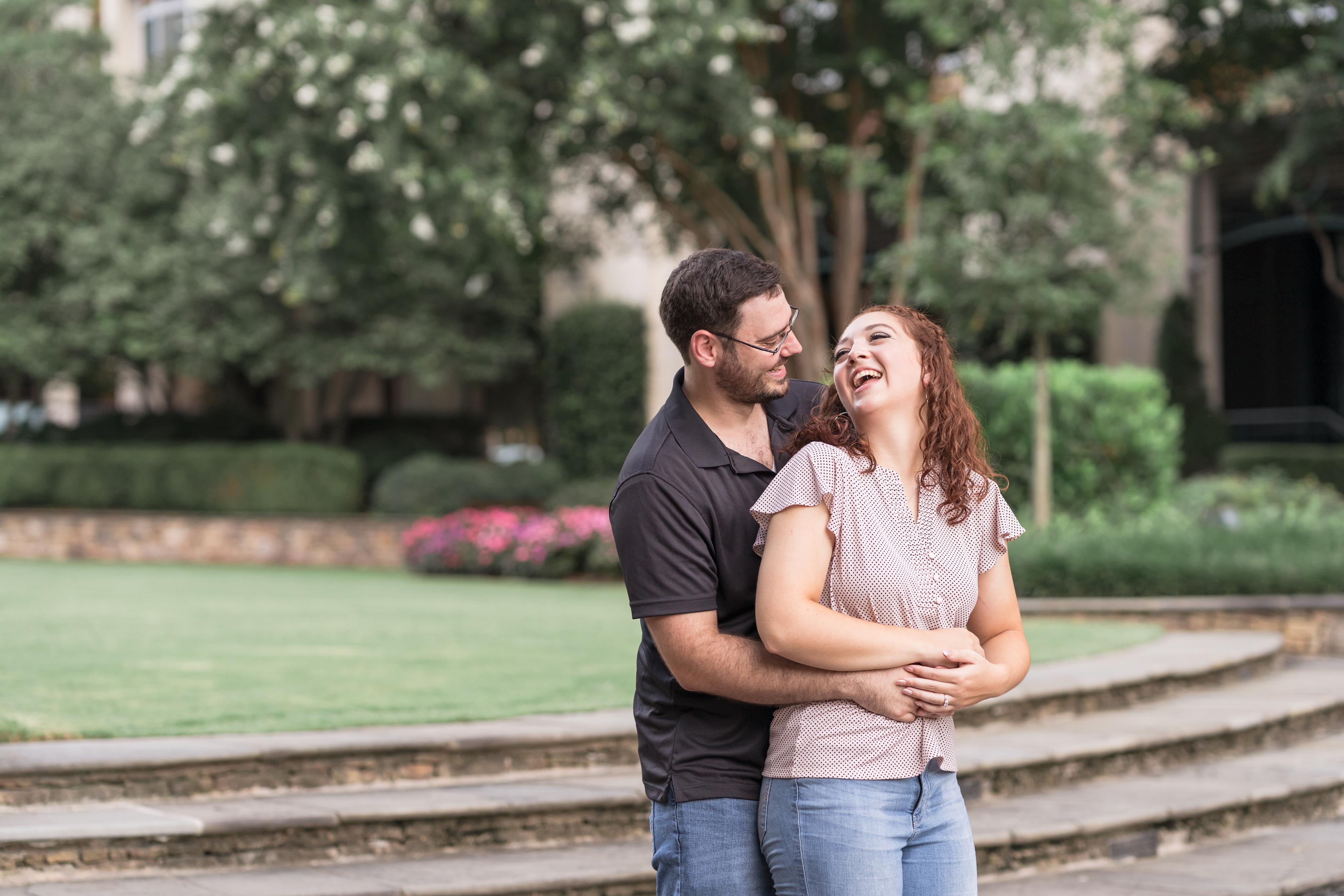 The Wedding Website of Danielle Morlando and Kyle Greenberg