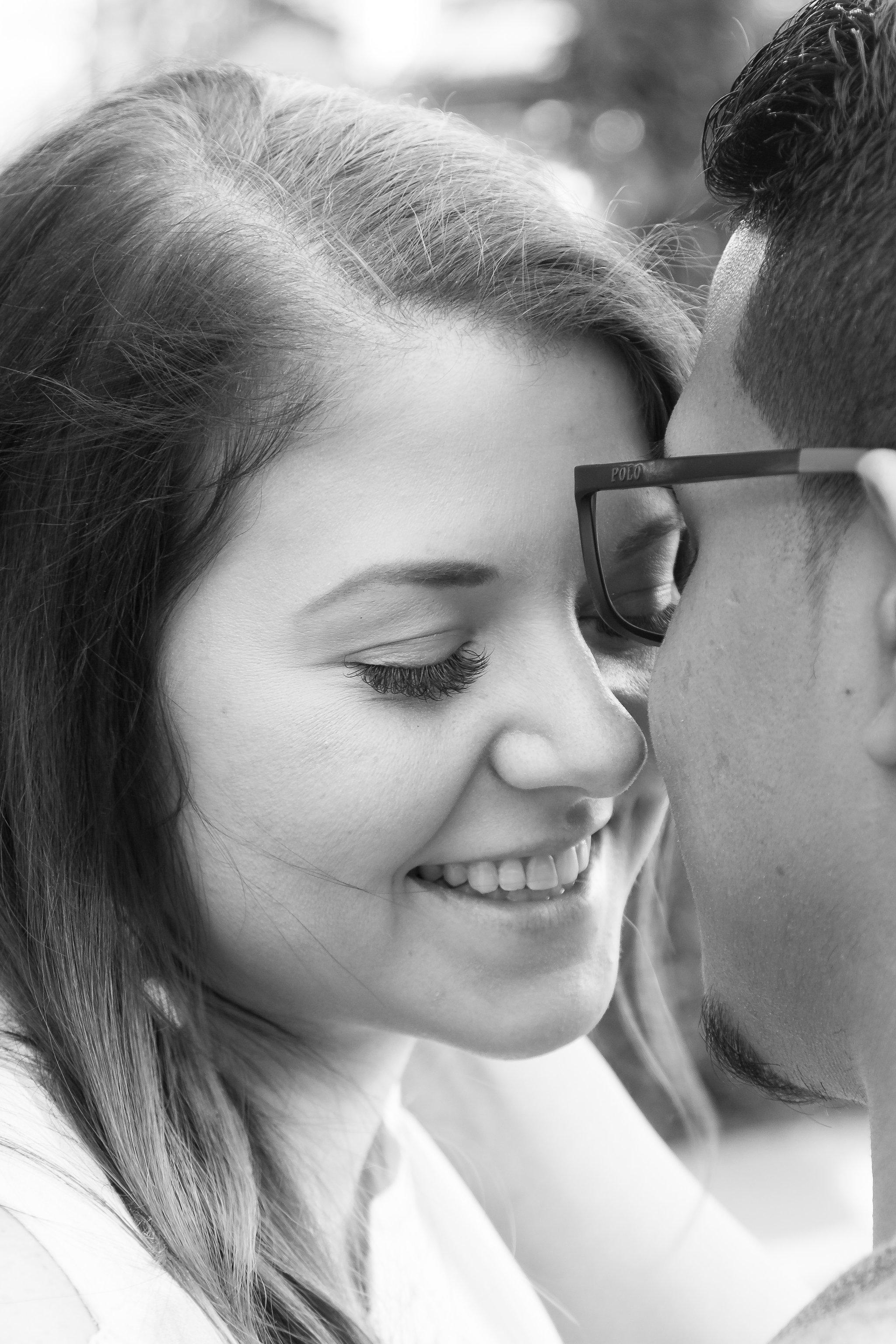 The Wedding Website of Zoe Rollins and Jonathan Ramos