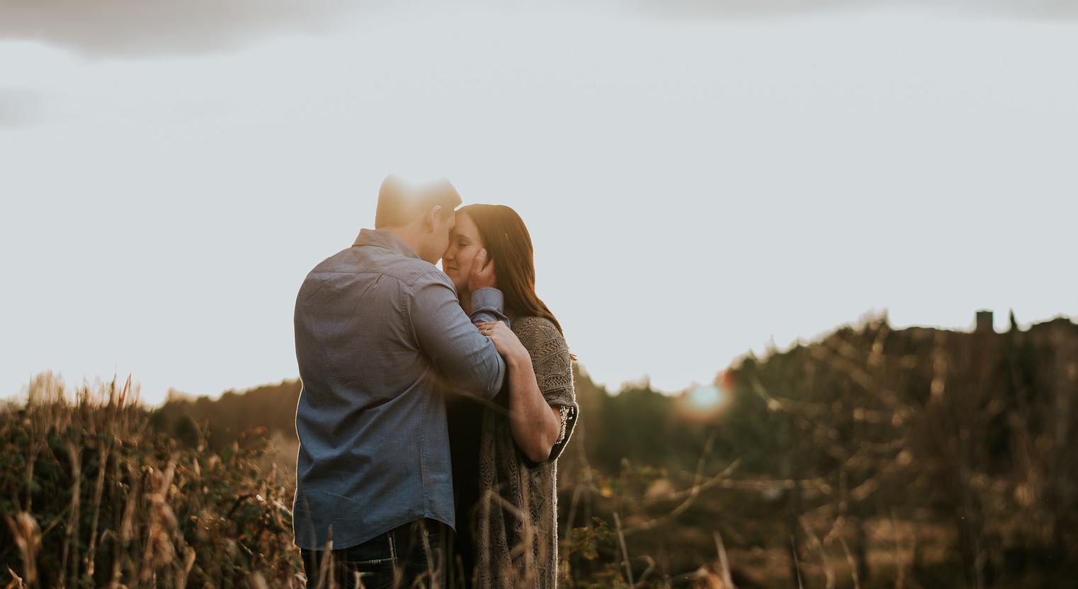 Cassidy Jones and Nolan Mosley #39 s Wedding Website