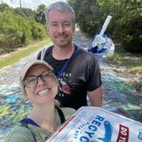 Folly Beach