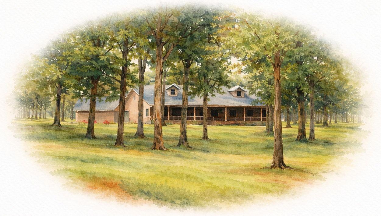 The Wedding Website of Maria Arellano and Jase Watt