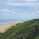 Favorite Vilano Beaches