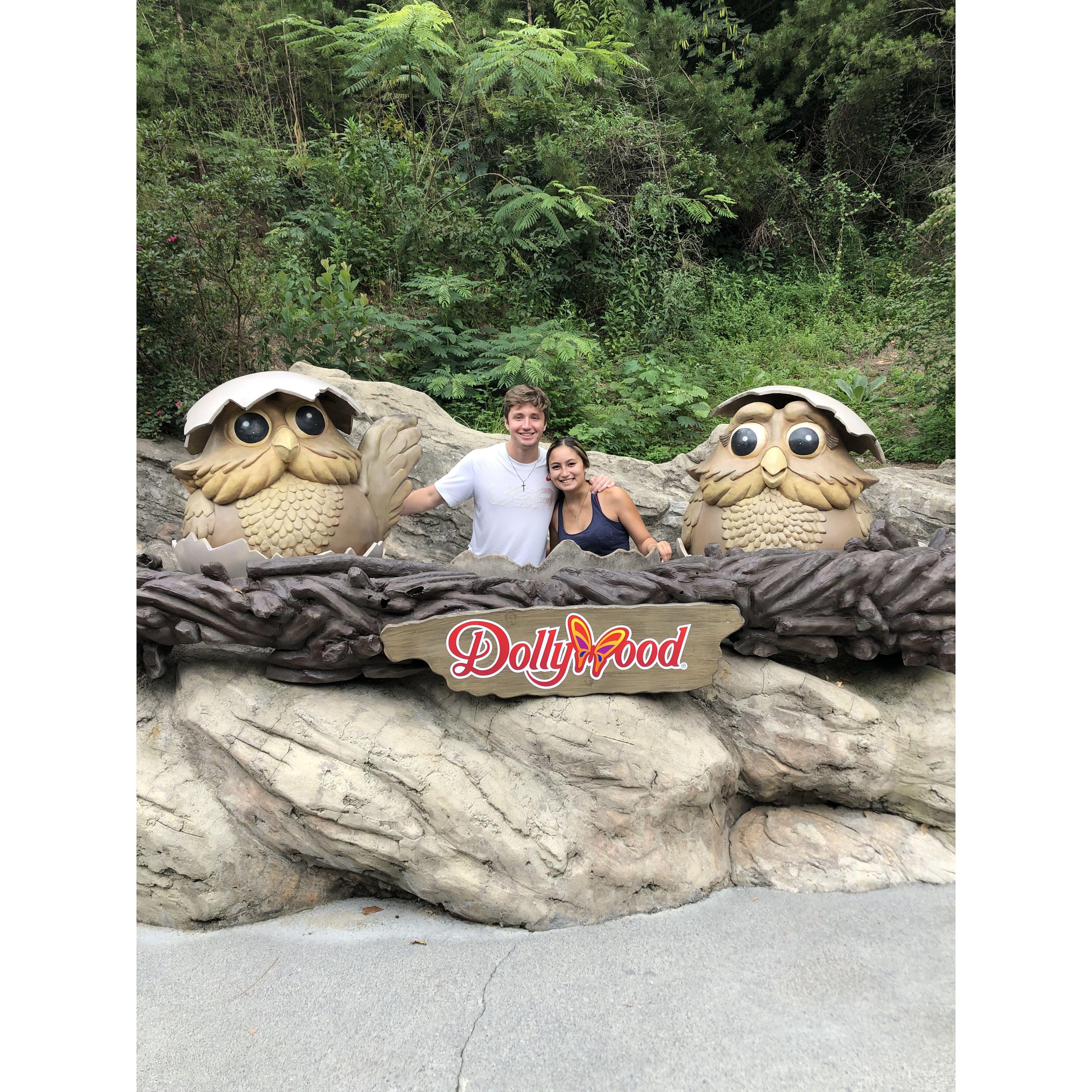 Find our picture retaken here 3 years later..!!