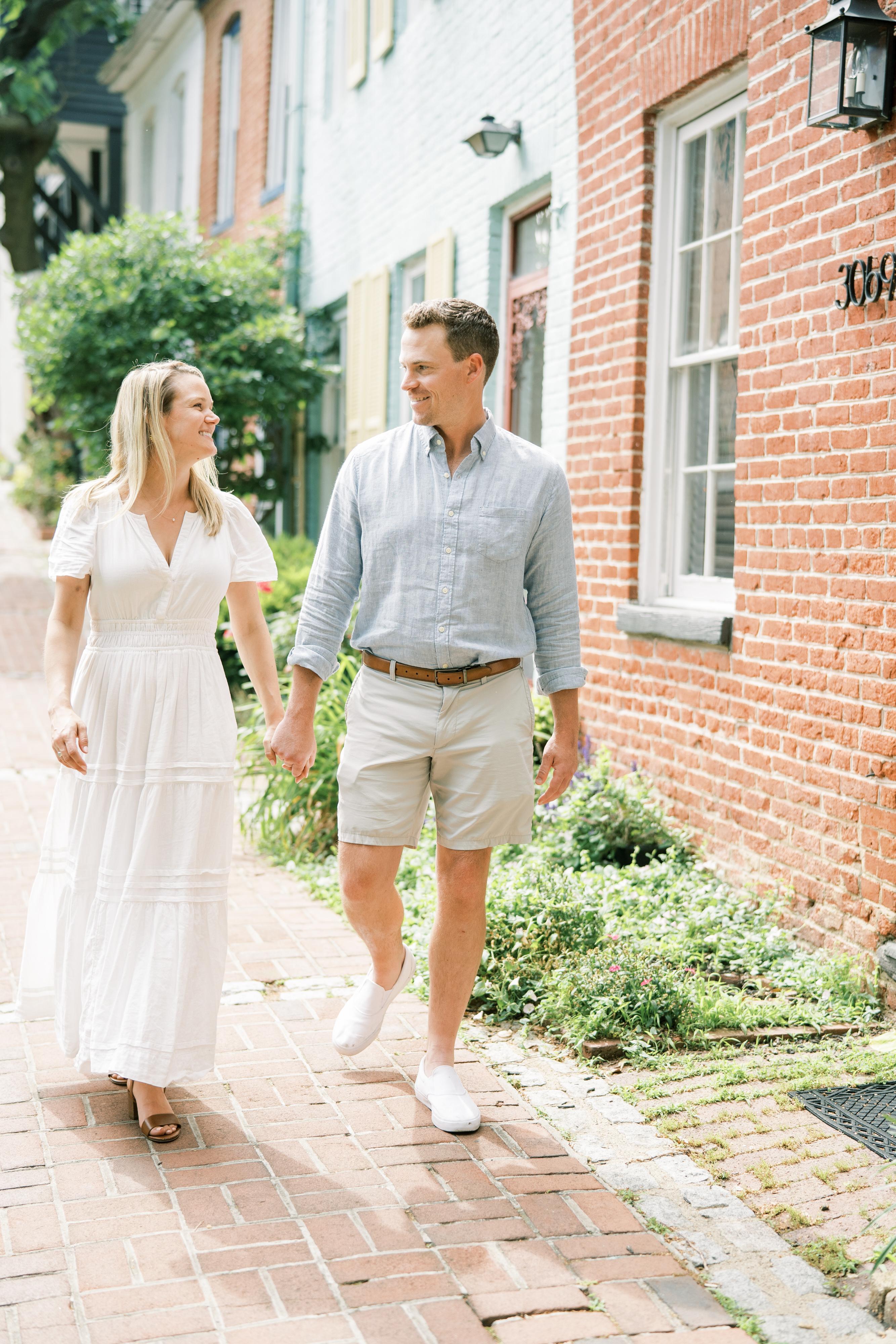 The Wedding Website of Melissa Brasel and Thomas Doelp
