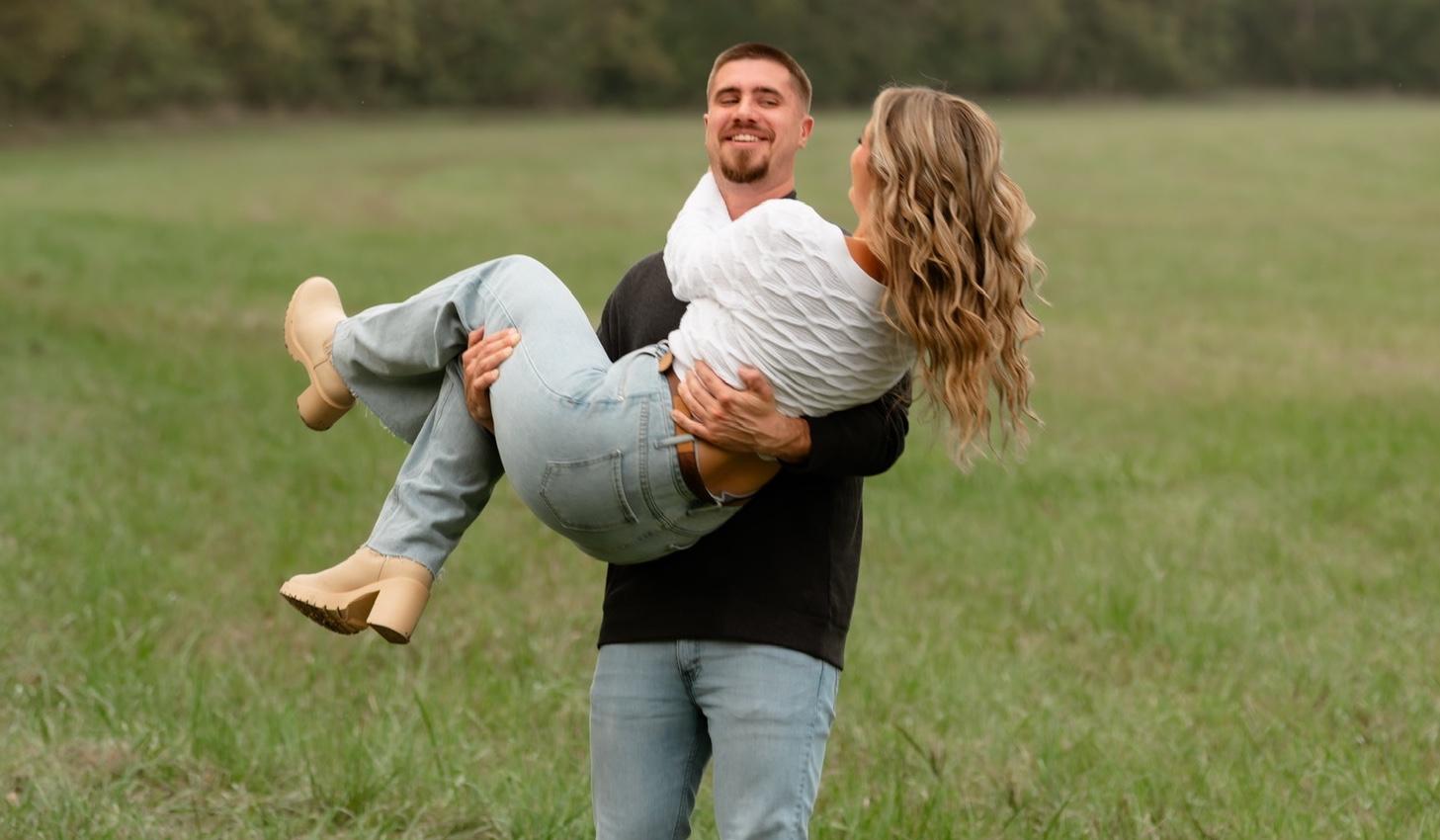 The Wedding Website of Katie Constantine and John Huchrowski